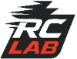 RCLab logo