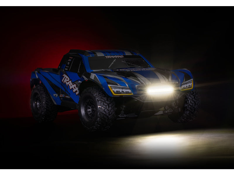 Traxxas LED osvětlení Maxx Slash (sada)