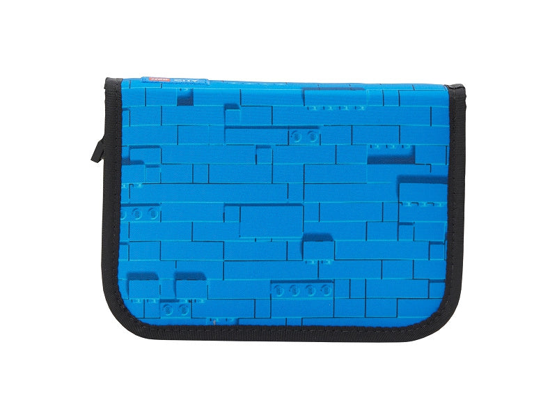 LEGO školní pouzdro s náplní - Stars