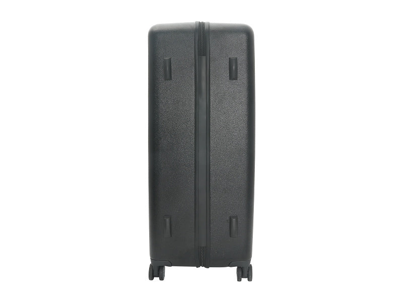 LEGO Luggage Cestovní kufr Urban 28" - černý/červený