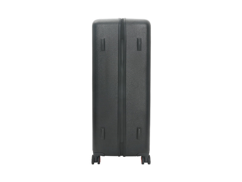 LEGO Luggage Cestovní kufr Urban 28" - černý/červený