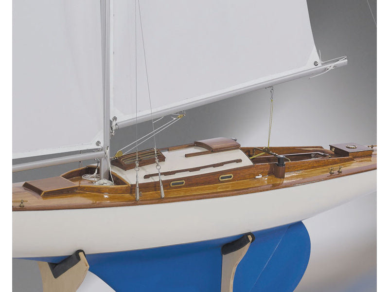 Krick Ariadne plachetnice kit