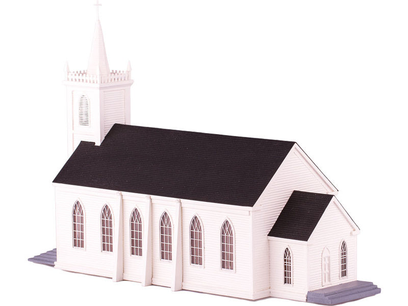 Dušek Chrám St. Teresa von Avila kit