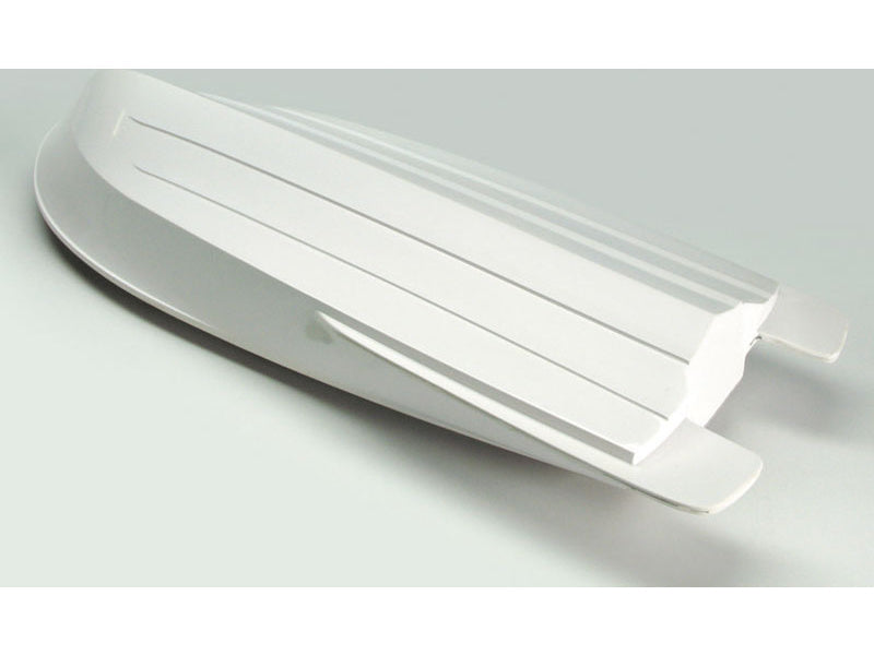 AMATI Sexy Lady sportovní člun 1:8 kit