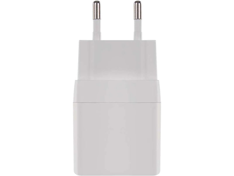 Síťový USB adaptér (zdroj) GaN PD 35W