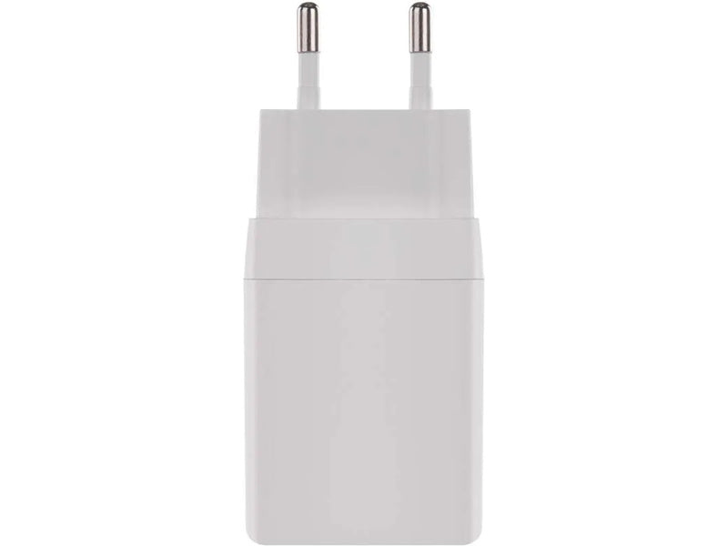 Síťový USB adaptér (zdroj) GaN PD 45W