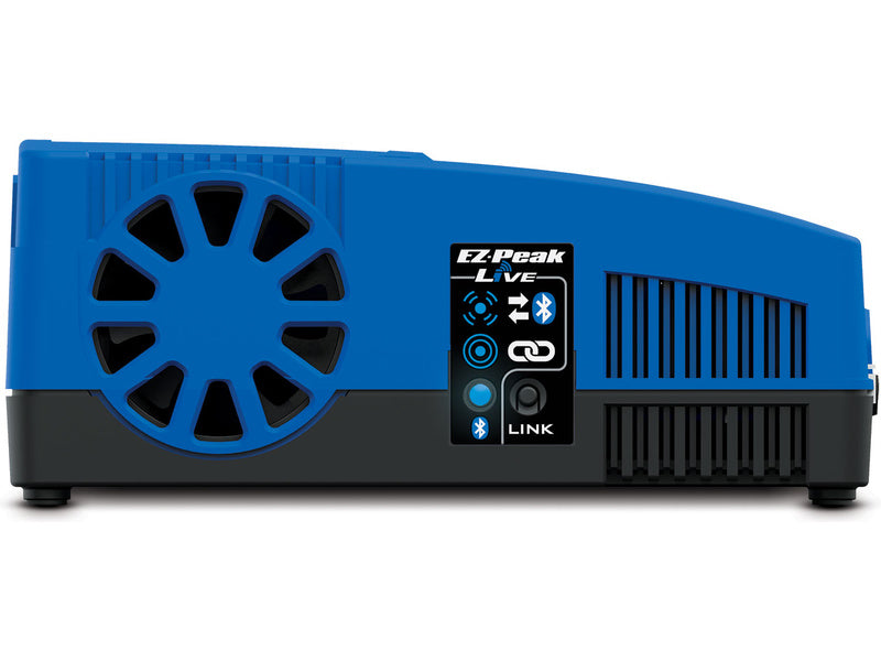 Traxxas nabíječ EZ-Peak Live 4S 100W
