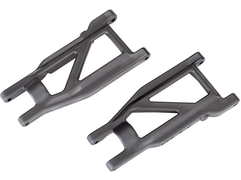 Traxxas Slash Ultimate 1:10 VXL 4WD RTR zelený