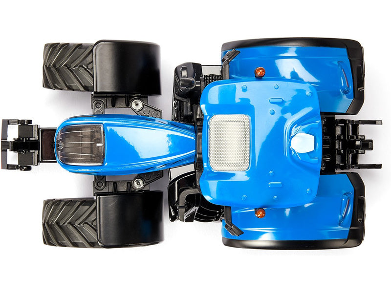 SIKU Farmer - traktor New Holland T7, 1:32