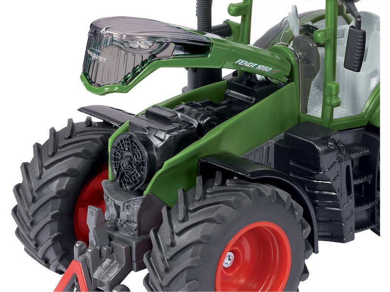SIKU Farmer - Traktor Fendt 1050 Vario 1:32