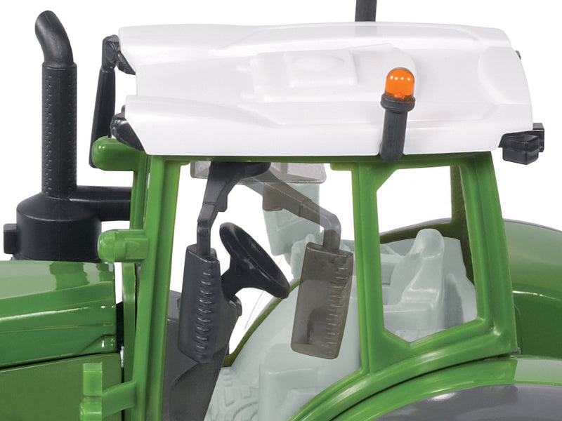 SIKU Farmer - Traktor Fendt 1050 Vario 1:32