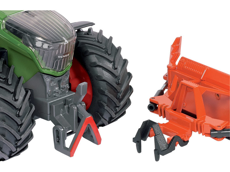 SIKU Farmer - Traktor Fendt 1050 Vario 1:32