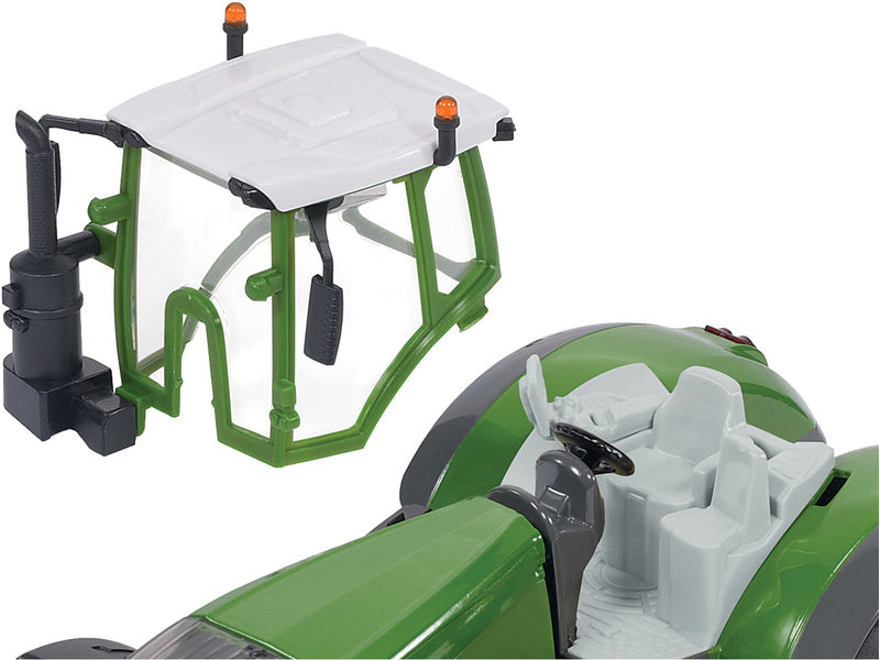 SIKU Farmer - Traktor Fendt 1050 Vario 1:32