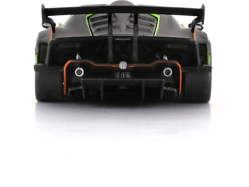 Bburago Lamborghini Essenza SCV12 1:32