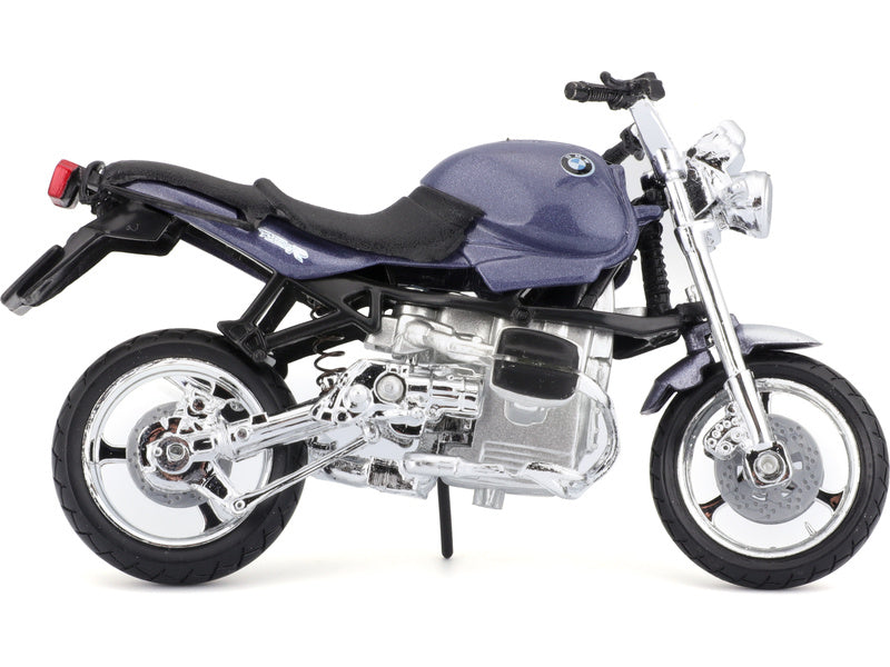 Bburago BMW R1100R 1:18