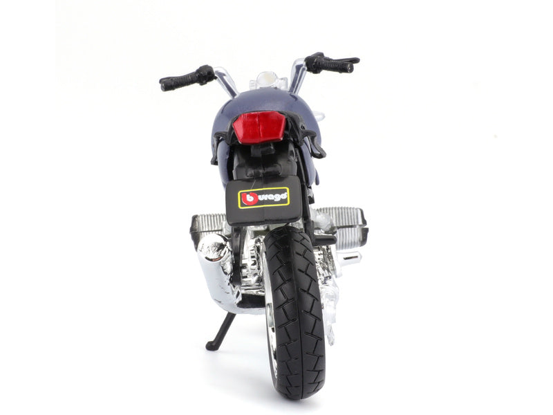 Bburago BMW R1100R 1:18