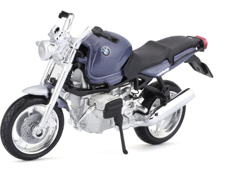 Bburago BMW R1100R 1:18