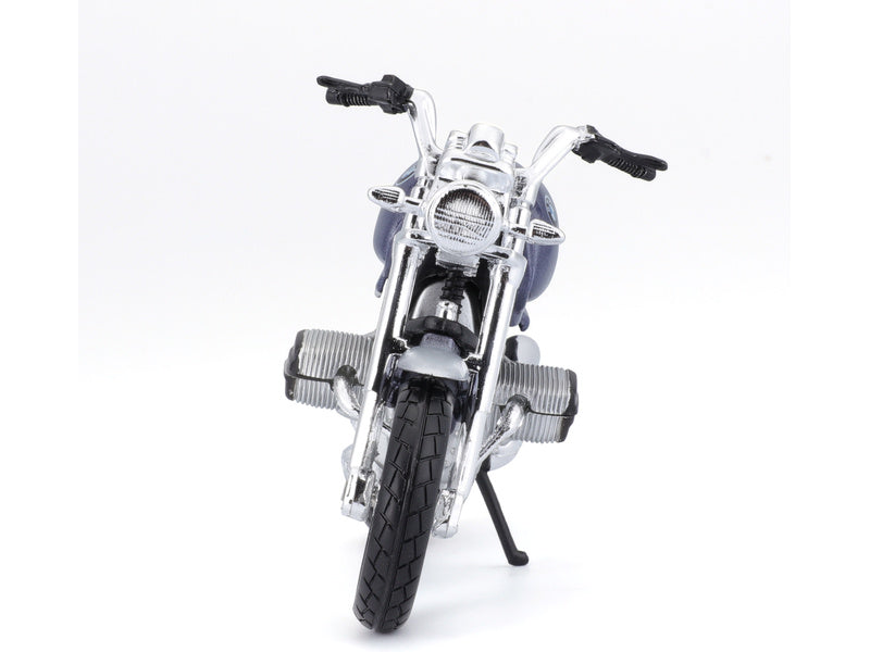 Bburago BMW R1100R 1:18