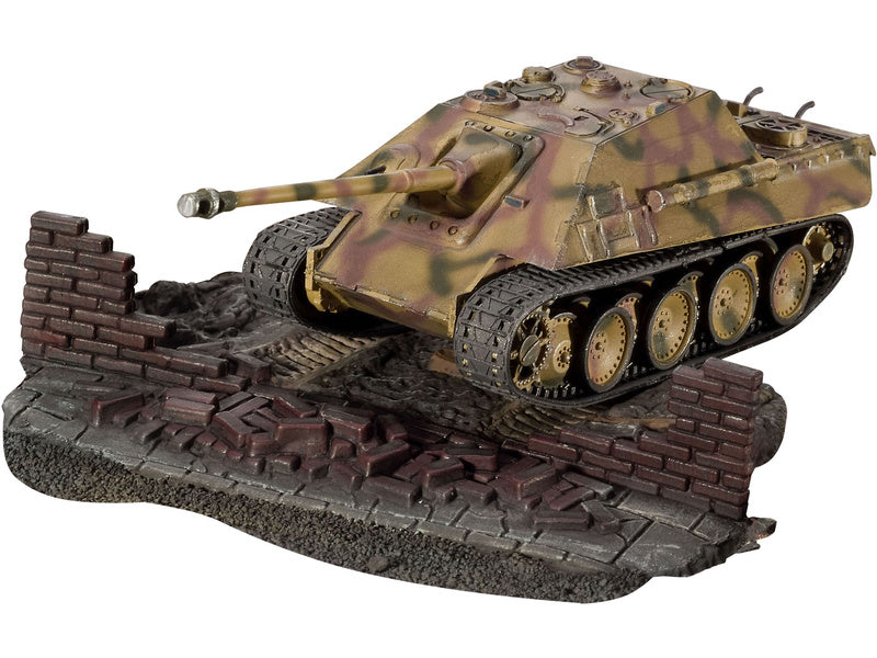 Revell Sd.Kfz.173 Jagdpanther (1:76) (sada)