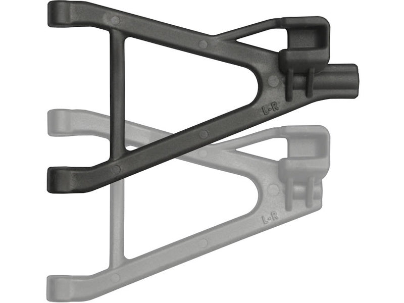 Traxxas Nitro Slayer 1:8 RTR modrý