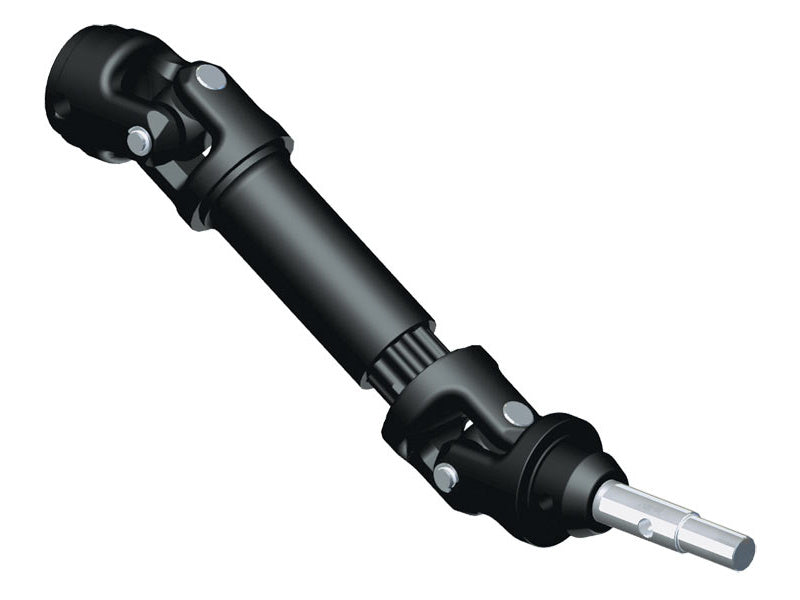 Traxxas Nitro Slayer 1:8 RTR modrý