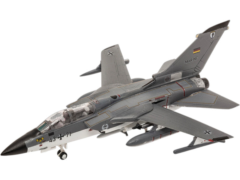 Revell Panavia Tornado IDS/GR.1 (1:144)