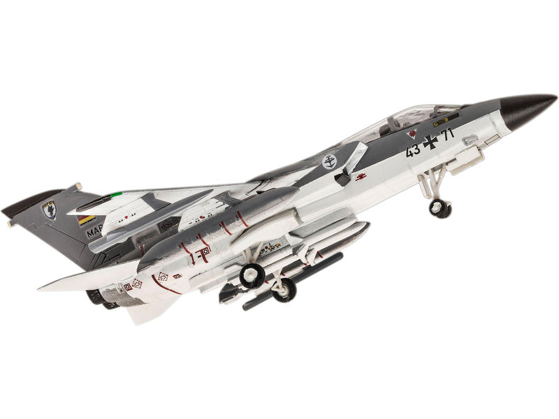 Revell Panavia Tornado IDS/GR.1 (1:144)