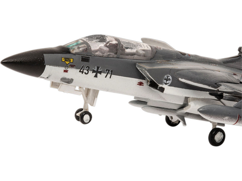 Revell Panavia Tornado IDS/GR.1 (1:144)
