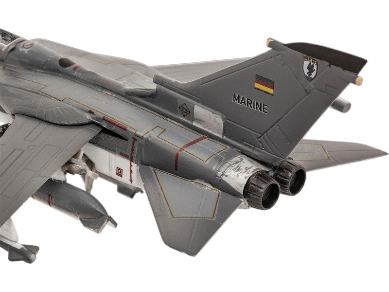 Revell Panavia Tornado IDS/GR.1 (1:144)