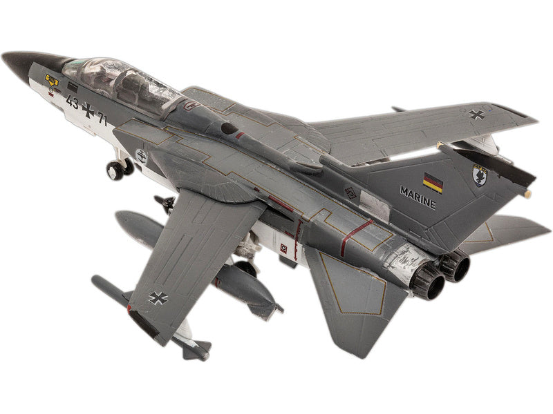 Revell Panavia Tornado IDS/GR.1 (1:144)