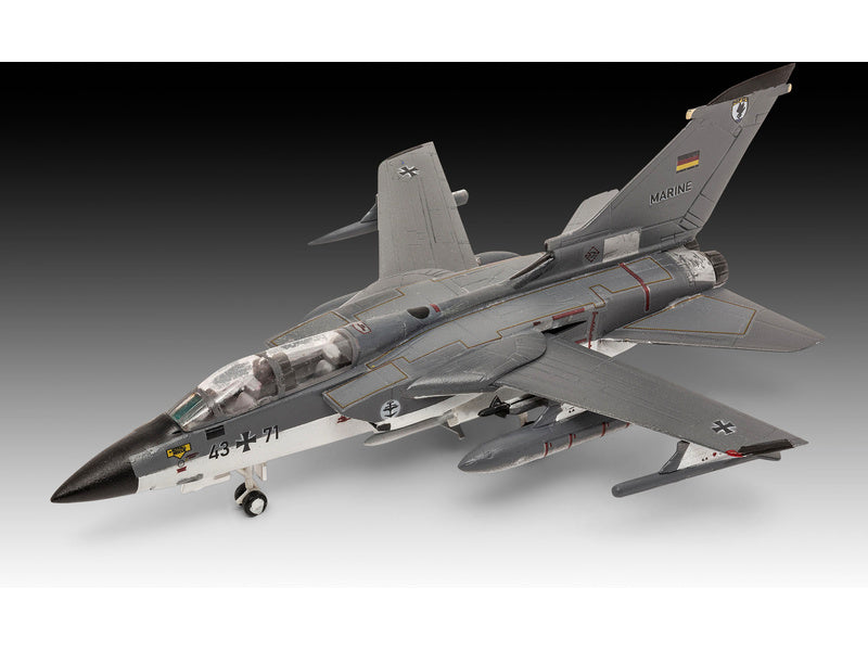 Revell Panavia Tornado IDS/GR.1 (1:144)