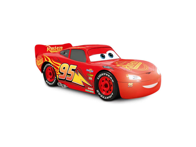 Revell Lightning McQueen (1:20)