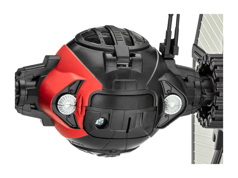 Revell SW - First Order Special Forces TIE Fighter (1:51)