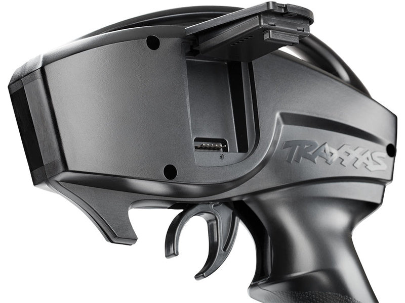 Traxxas podvozek 4-Tec 2.0 1:10 VXL RTR