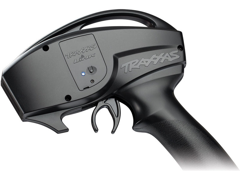 Traxxas podvozek 4-Tec 2.0 1:10 VXL RTR