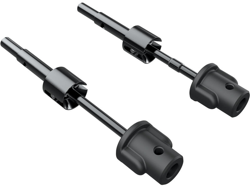 Traxxas podvozek 4-Tec 2.0 1:10 VXL RTR