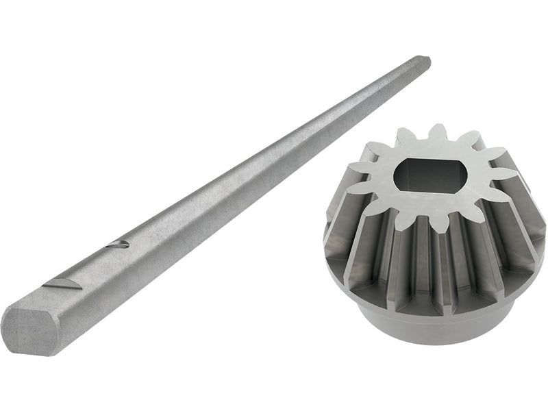 Traxxas podvozek 4-Tec 2.0 1:10 VXL RTR