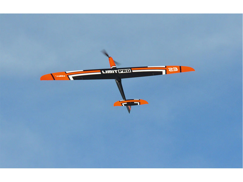 Limit Pro 1.7m ARF