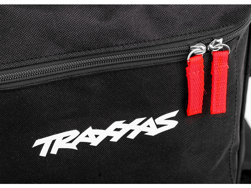 Traxxas batoh 30x30x60cm (pro 1:10)