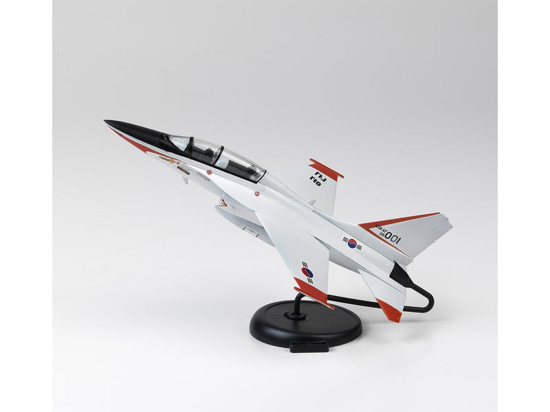 Academy KAI T-50 (1:72)