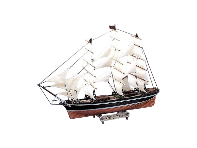 Academy Cuttysark (1:350)