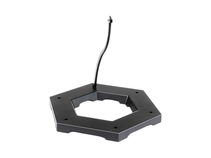 Academy doplňky - AERO DISPLAY STAND