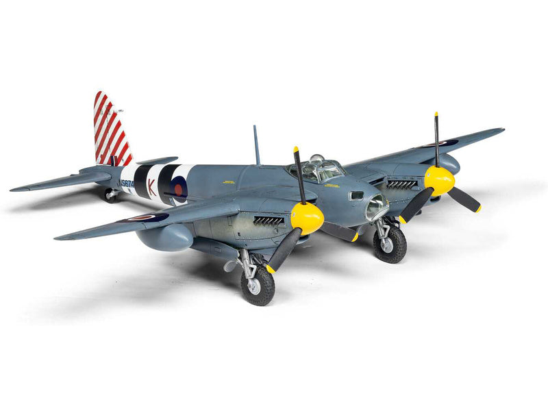Airfix De Havilland Mosquito PR.XVI (1:72)