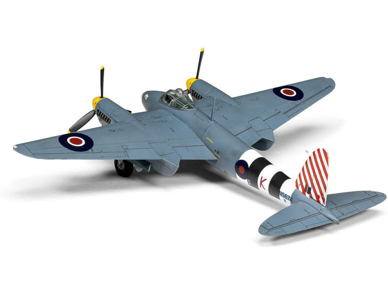 Airfix De Havilland Mosquito PR.XVI (1:72)