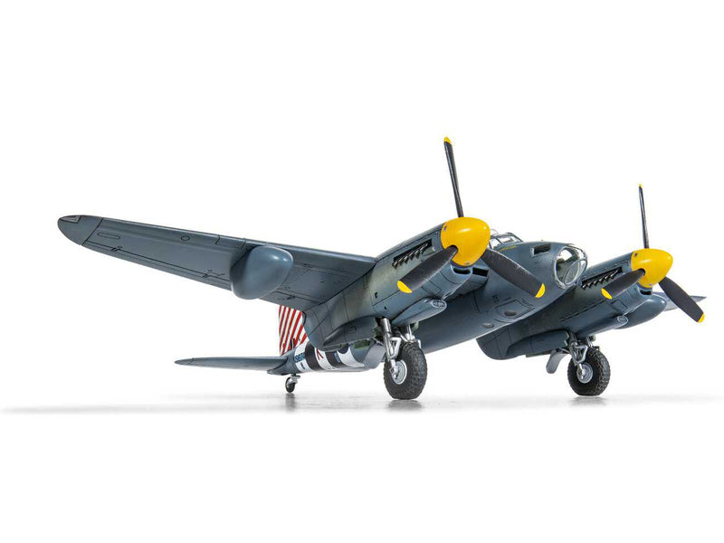 Airfix De Havilland Mosquito PR.XVI (1:72)
