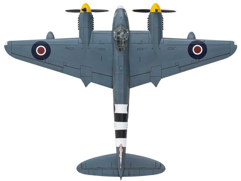 Airfix De Havilland Mosquito PR.XVI (1:72)