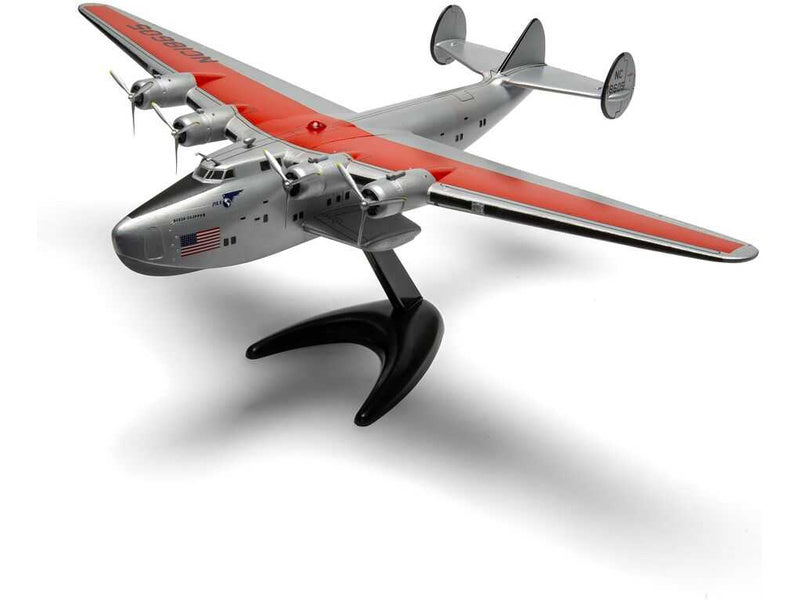 Airfix Boeing 314 Clipper (1:144)
