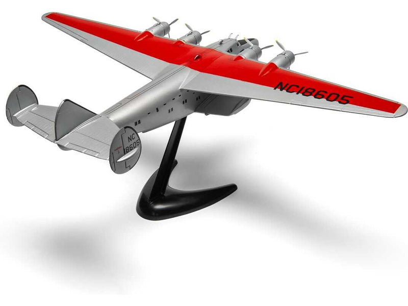Airfix Boeing 314 Clipper (1:144)