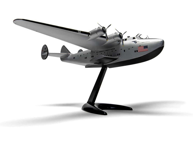 Airfix Boeing 314 Clipper (1:144)