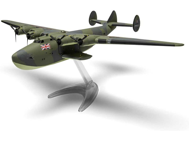 Airfix Boeing 314 Clipper (1:144)